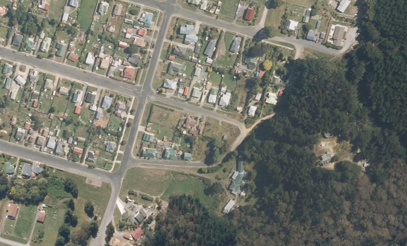 28A Market Street, Kaitangata, Kaitangata - Carousel 1