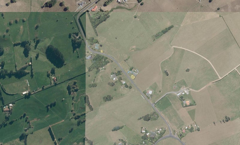 41 Jury Road, Ngahinapouri, Hamilton - Carousel 1