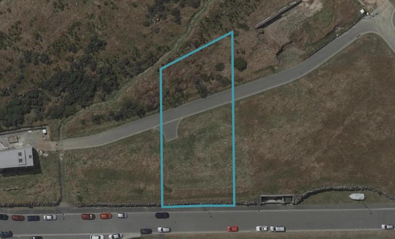 4 Kaioruru Lane, Charteris Bay, Governors Bay - Carousel 1