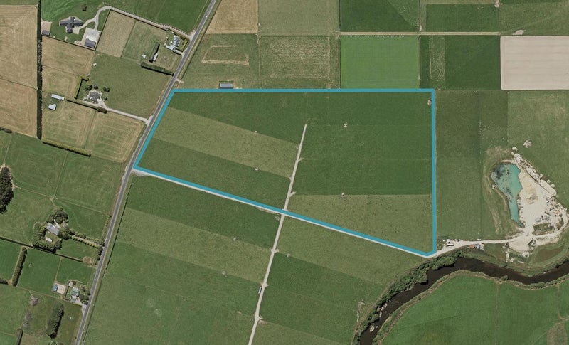 785 Ryal Bush Wallacetown Road, Invercargill - Carousel 1