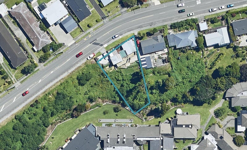 140 Levers Road, Matua, Tauranga - Carousel 1