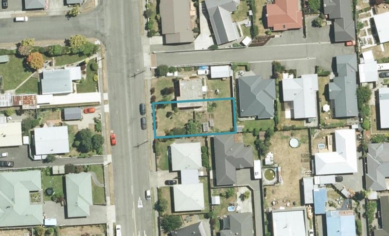 259B Scott Street, Redwoodtown, Blenheim - Carousel 1