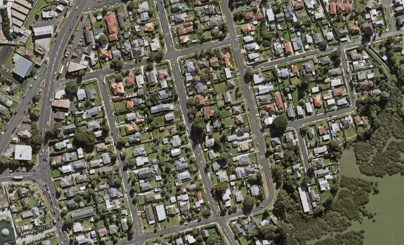 30 Tamaki Avenue, Ōtāhuhu, Auckland - Carousel 1