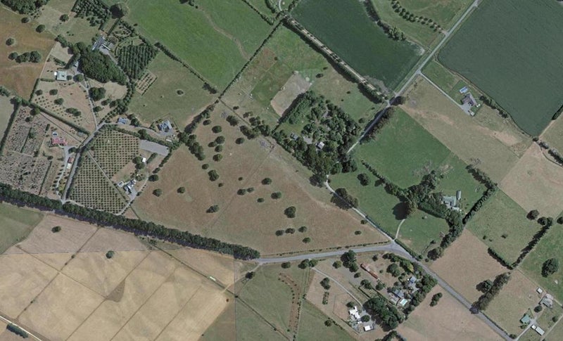 151 Humphries Street, Woodside, Greytown - Carousel 1