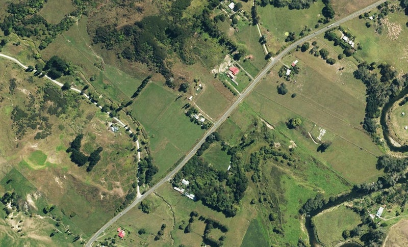 3549 State Highway 2, Nuhaka, Nūhaka - Carousel 1