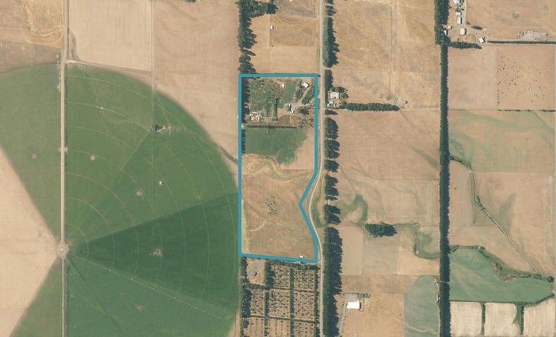 30 Buschs Road, Medbury, Hawarden - Carousel 1