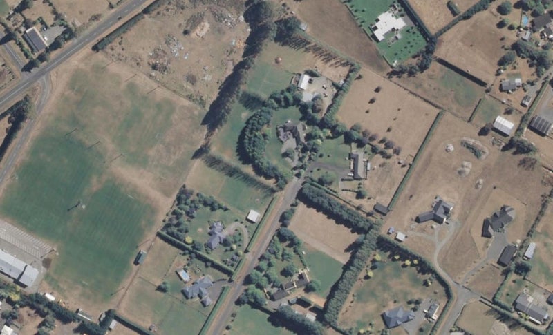 69 Grayburn Road, Elgin, Ashburton - Carousel 1