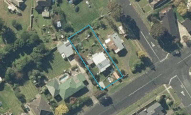 10 Marchant Street, Putaruru - Carousel 1