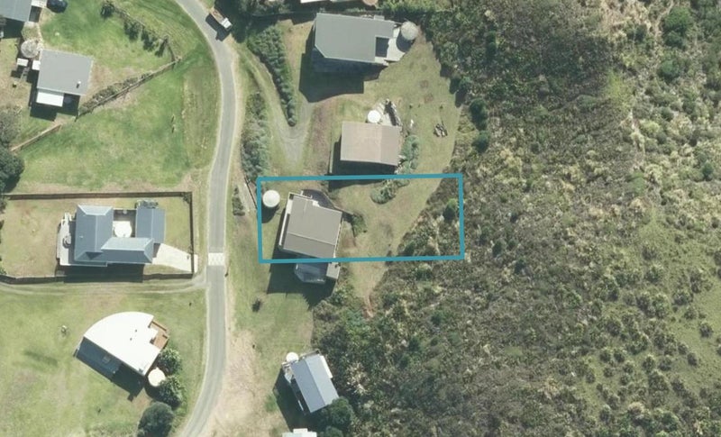 0 Omamari Rd, Omamari, Dargaville - Carousel 1