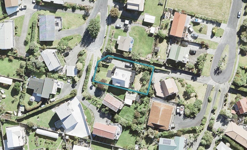 16 Matangi Terrace, Snells Beach, Snells Beach - Carousel 1