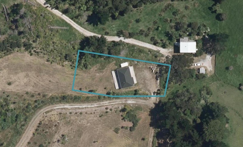 23 Waianga Place, Ōmāpere, Kaikohe - Carousel 1