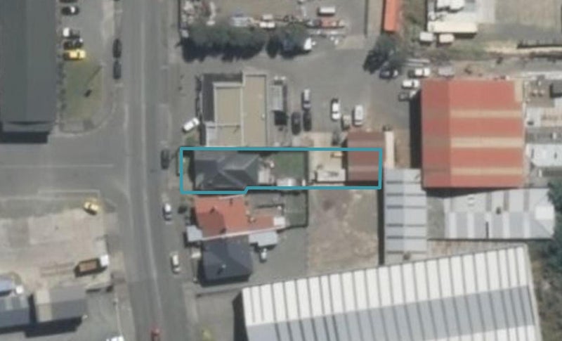 8 High Street, Parkside, Timaru - Carousel 1