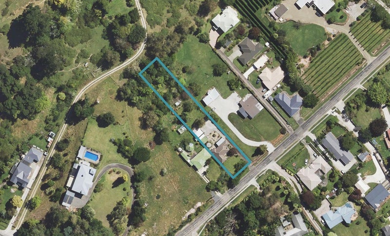 56 Riverside Road, Whataupoko, Gisborne - Carousel 1