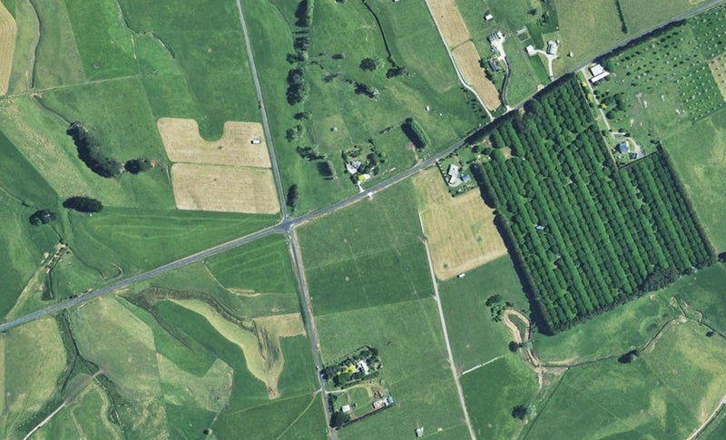0 Waiau Road, Onaero, Urenui - Carousel 1