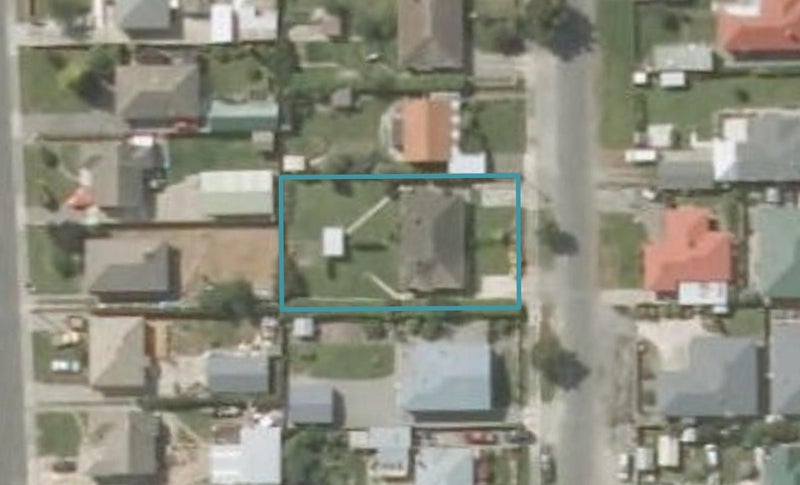 13 Gilbert Street, Gore, Gore - Carousel 1