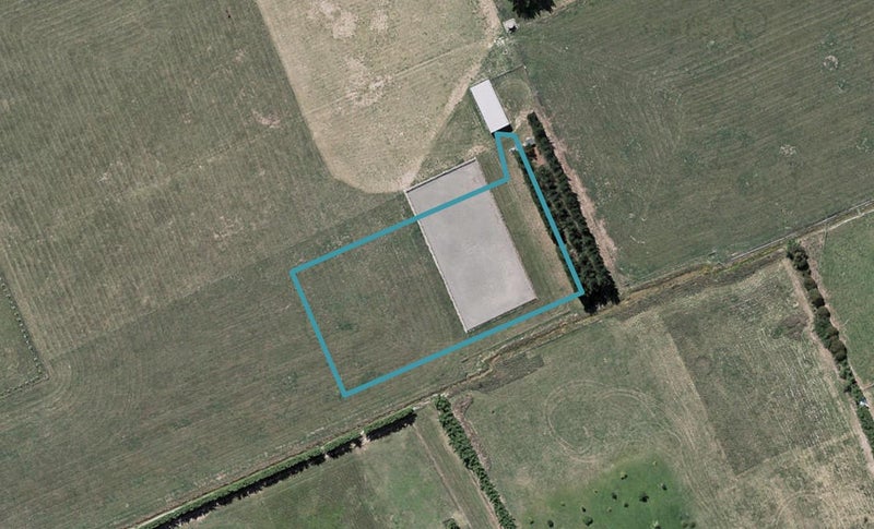 14 Beal Place, Swannanoa, Kaiapoi - Carousel 1
