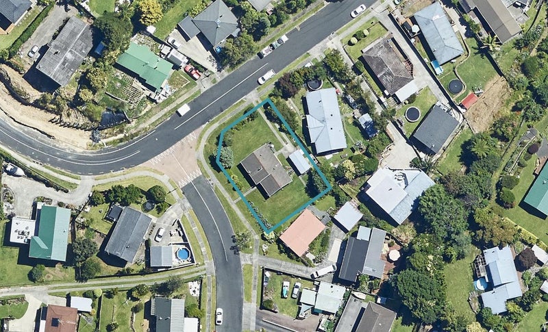 123 Princess Road, Bellevue, Tauranga - Carousel 1