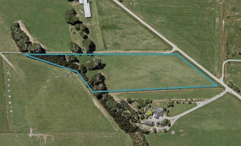 87 Ackers Road, New River Ferry, Invercargill - Carousel 1