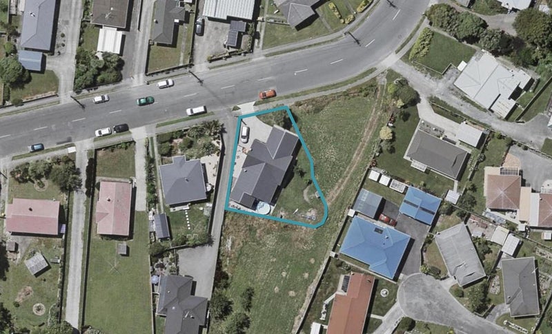 275C Rangiuru Road, Otaki, Otaki - Carousel 1