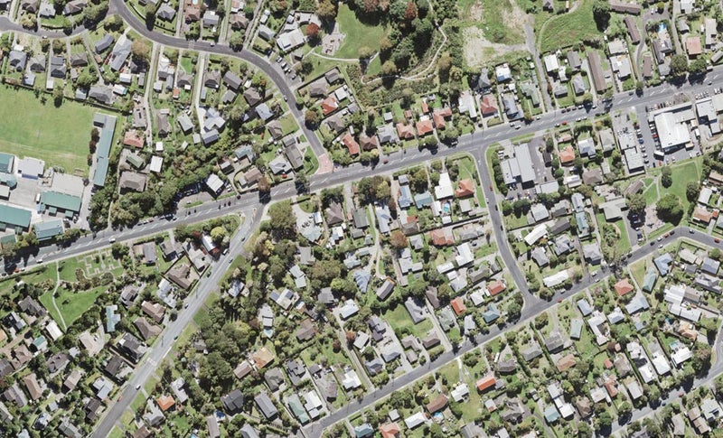 4/94 Godley Road, Green Bay, Auckland - Carousel 1