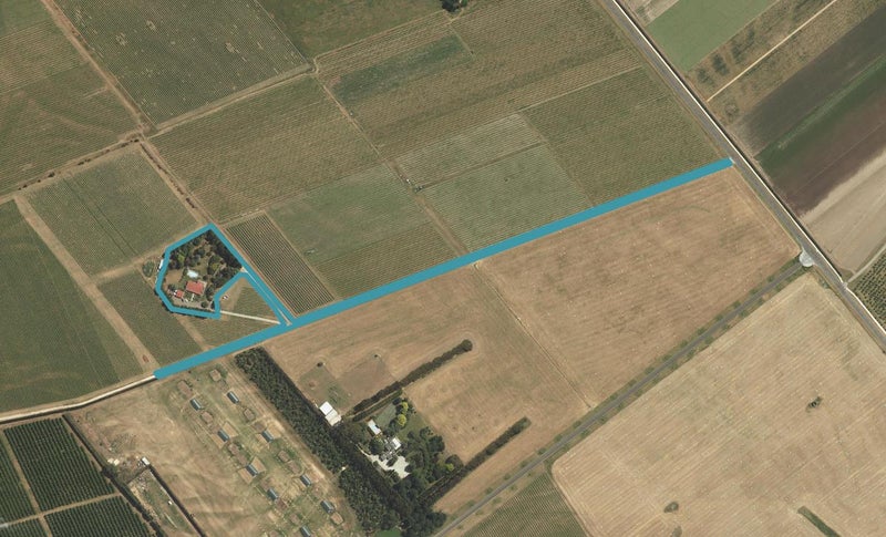 325 Ngatarawa Road, Bridge Pa, Hastings - Carousel 1