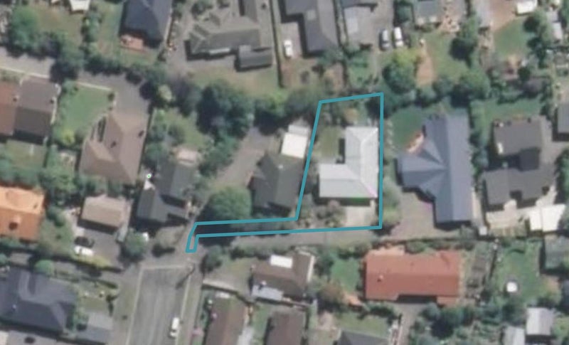 19 Collingwood Street, Highfield, Timaru - Carousel 1