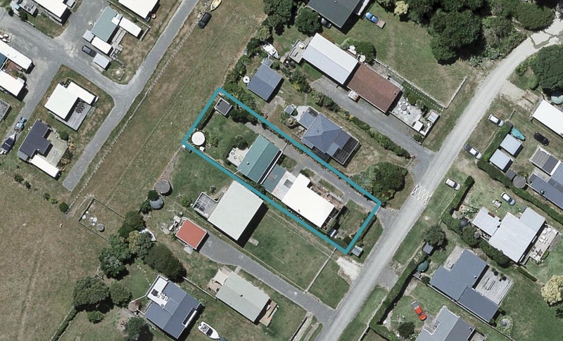 13B Mchardy Place, Blackhead, Pōrangahau - Carousel 1