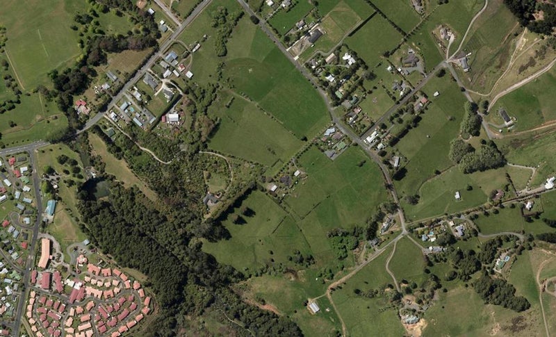 15 Crepe Myrtle Street, Glenbervie, Whangārei - Carousel 1