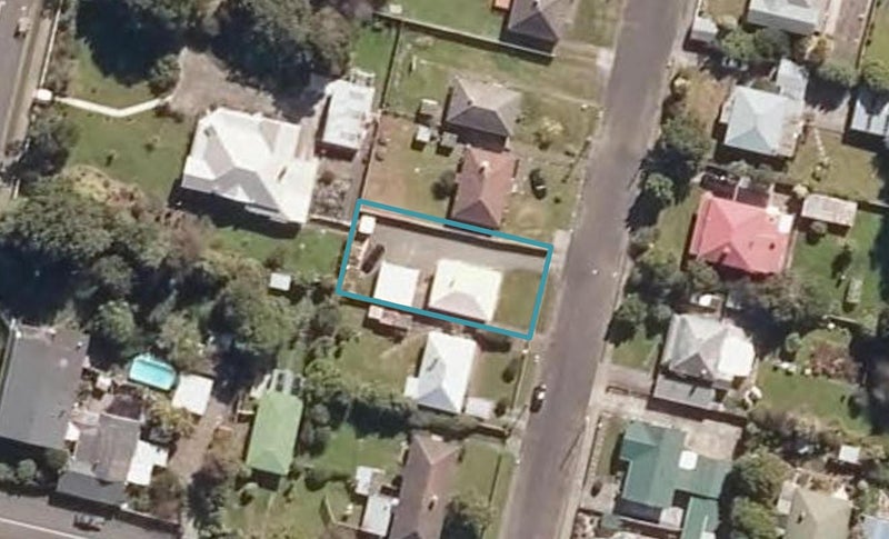 28 Bell Street, Marton - Carousel 1