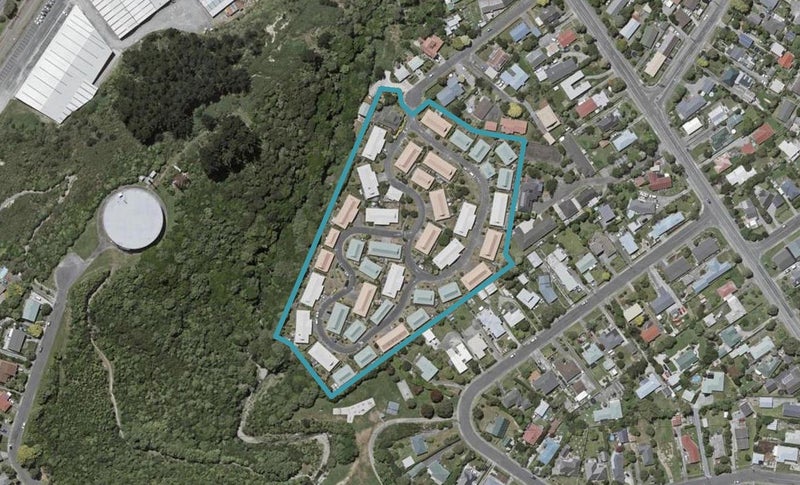 62/17 Redwood Close, Paraparaumu, Paraparaumu - Carousel 1