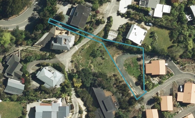 4A Kotare Place, Kaiteriteri - Carousel 1