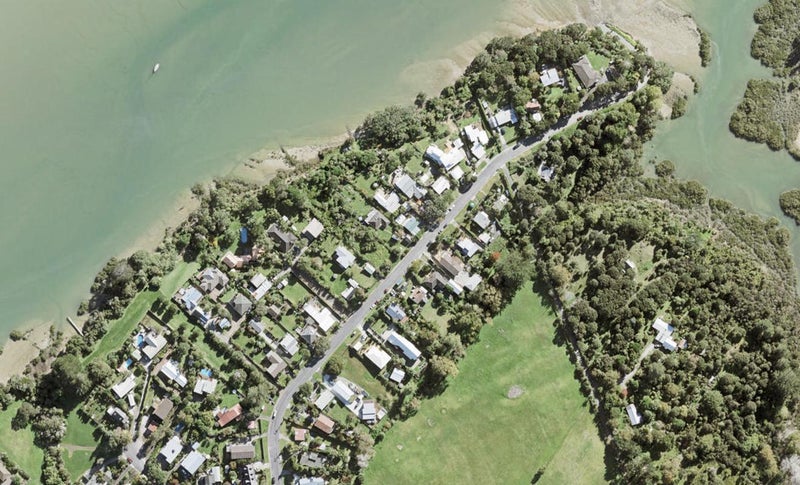 19 Okura River Road, Albany - Carousel 1