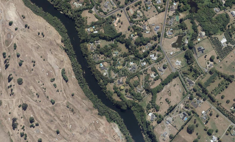 32B Te Awa Lane, Tamahere, Hamilton - Carousel 1