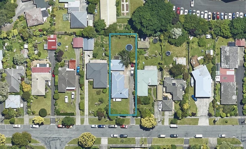 41 High Street, Glenholme, Rotorua - Carousel 1
