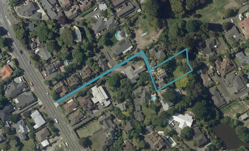 171B Victoria Avenue, Hokowhitu, Palmerston North - Carousel 1