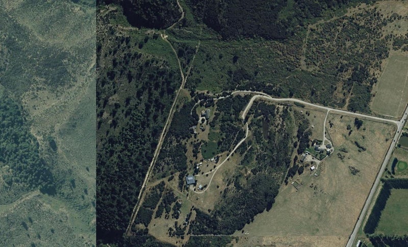 1091 Lake Hawea-Albert Town Road, Albert Town, Wānaka - Carousel 1