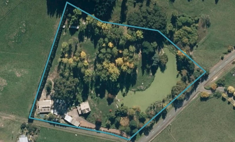 45 Ireland Road, Otane - Carousel 1