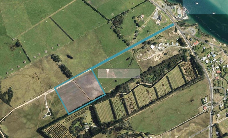 4037B Far North Road, Pukenui, Pukenui - Carousel 1