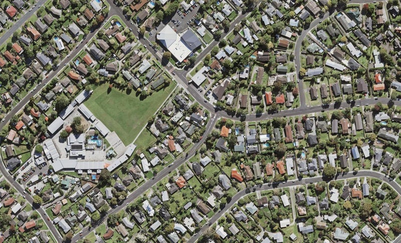 142 Moore Street, Hillcrest, Auckland - Carousel 1