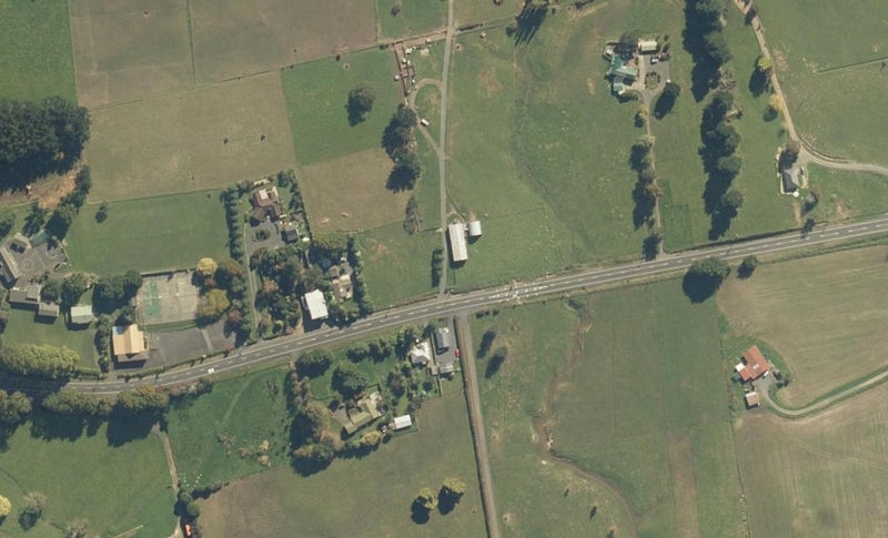 826 Tauhei Road, Morrinsville - Carousel 1