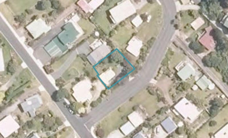 2A Braemar Avenue, Coopers Beach, Coopers Beach - Carousel 1