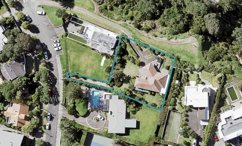 25 Springcombe Road, St Heliers, Auckland - Carousel 1
