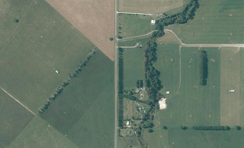 173 Tiverton Downs Road, Reporoa - Carousel 1