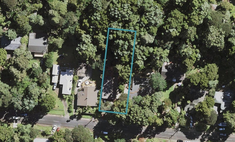 68 Waima Crescent, Titirangi, Auckland - Carousel 1