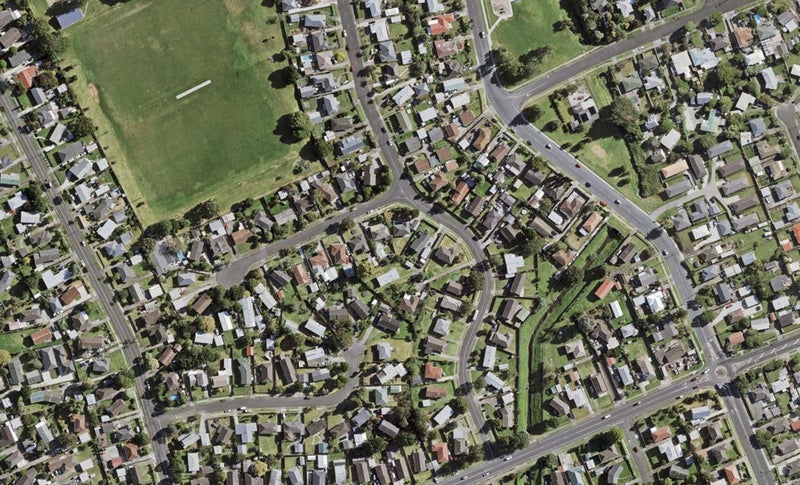 73D Thompson Terrace, Manurewa, Auckland - Carousel 1