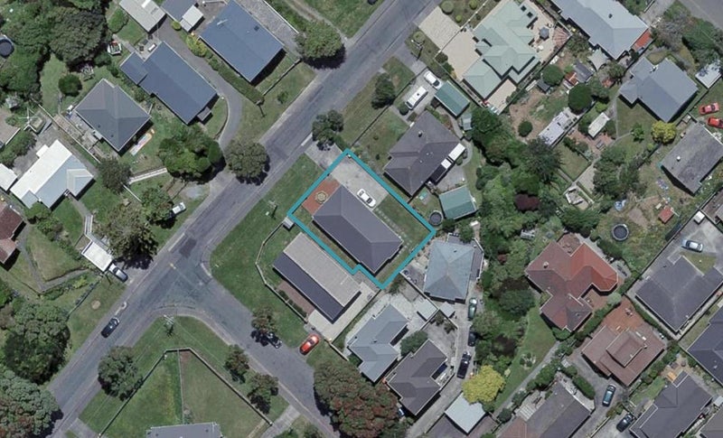 39 Kipling Street, Johnsonville, Wellington - Carousel 1