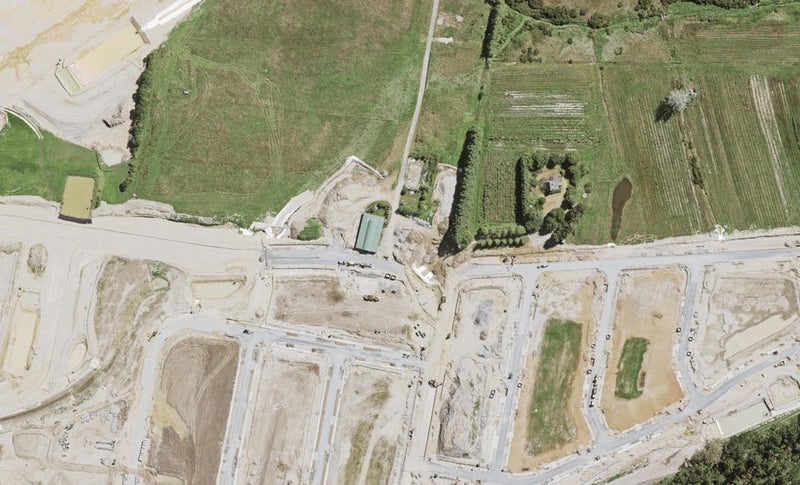 77D Schoolside Road, Kumeu, Kumeū - Carousel 1