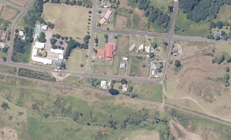 13 Tamakahu Street, Nūhaka - Carousel 1