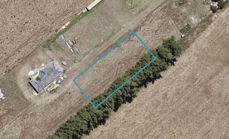 5 Nukanoa Lane, Bridge Pa, Hastings - Carousel 1