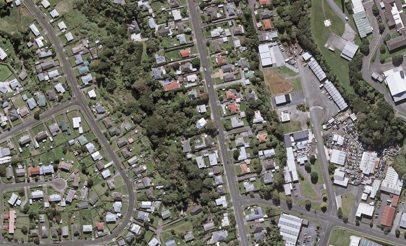 144 Seaview Road, Westown, New Plymouth - Carousel 1